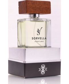 SORVELLA S612 EDP spray 50ml