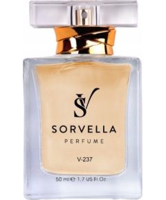 SORVELLA V237 EDP spray 50ml