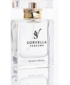 SORVELLA V614 EDP spray 50ml