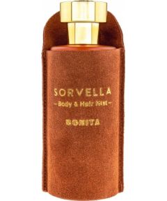 SORVELLA Bonita BODY&HAIR MIST 100ml