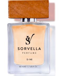 SORVELLA S146 EDP spray 50ml