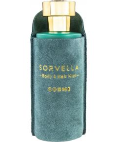 SORVELLA Cosme BODY&HAIR MIST 100ml