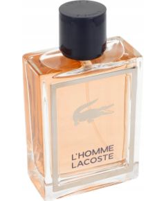 LACOSTE L'Homme EDT 100ml