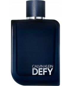 CALVIN KLEIN Defy Men Parfum spray 200ml