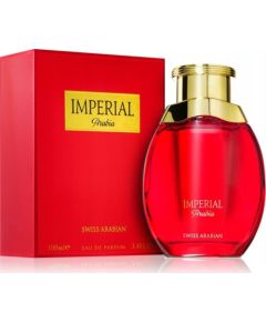 SWISS ARABIAN Imperial Arabia EDP spray 100ml