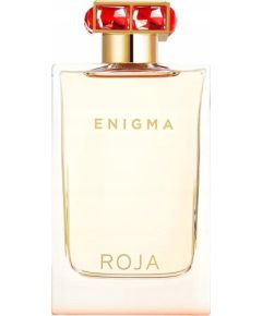 ROJA PARFUMS Enigma Eau de Parfum Pour Femme EDP spray 75ml