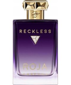 ROJA PARFUMS Reckless Essence De Parfum spray 100ml