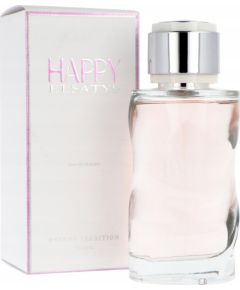 REYANE TRADITION Happy Elsatys EDP 100ml