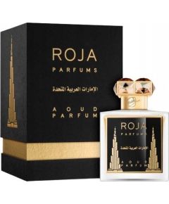 ROJA PARFUMS United Arab Emirates PARFUM spray 50ml