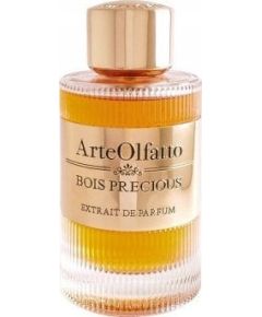 ARTEOLFATTO Paropamiso Extrait de Parfum spray 100ml