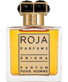 ROJA PARFUMS Enigma Homme EDP spray 50ml