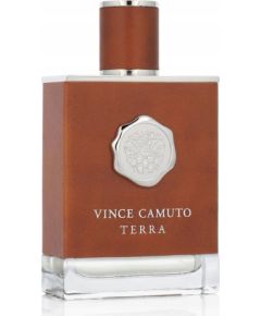 VINCE CAMUTO Terra EDT spray 100ml