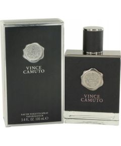 VINCE CAMUTO Man EDT spray 100ml