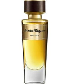 SALVATORE FERRAGAMO Arte Orafa EDP spray 100ml