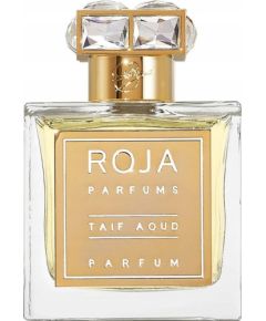 ROJA PARFUMS Taif Aoud Parfum spray 100ml