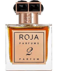 ROJA PARFUMS de La Nuit 2 Parfum spray 100ml