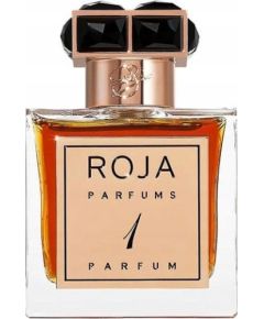 ROJA PARFUMS Parfum de La Nuit 1 Parfum spray 100ml