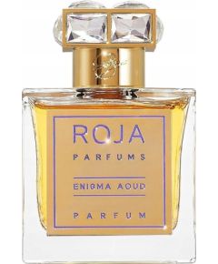 ROJA PARFUMS Enigma Parfum spray 100ml