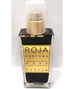 ROJA PARFUMS Aoud Parfum spray 30ml