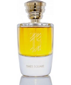 MASQUE MILANO Times Square EDP spray 35ml