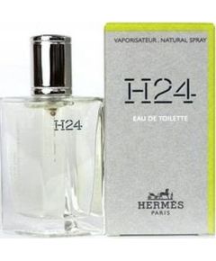 MINIATURA HERMES H24 EDT spray 12,5ml