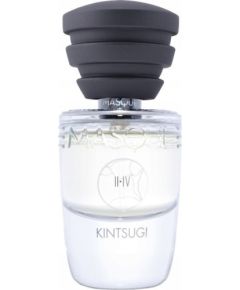 MASQUE MILANO Kintsugi EDP spray 35ml