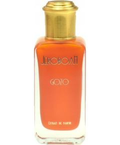 JEROBOAM Gozo Extrait de Parfum spray 30ml