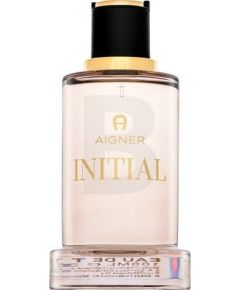 ETIENNE AIGNER Initial EDT spray 100ml