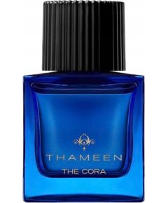 THAMEEN The Cora Extrait EDP spray 50ml