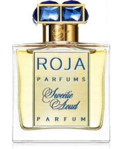 ROJA PARFUMS Sweetie Aoud EDP spray 50ml