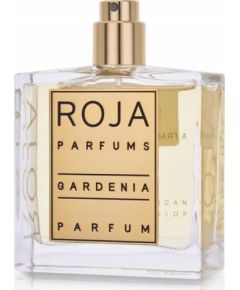 ROJA PARFUMS Gardenia Parfum spray 50ml