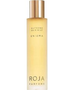 ROJA PARFUMS Enigma Supere HAIR MIST spray 50ml