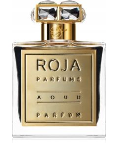 ROJA PARFUMS Aoud Parfum spray 100ml