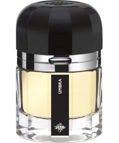 RAMON MONEGAL Umbra Quantity EDP spray 50ml