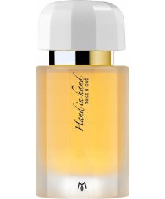 RAMON MONEGAL Hand in Hand Rose & Oud EDP spray 100ml