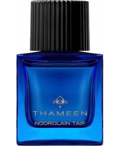 THAMEEN Noorolain Taif Extrait Parfum spray 50ml