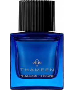 THAMEEN Peacock Throne Extrait De Parfum spray 50ml