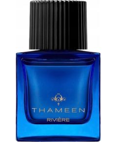 THAMEEN Riviere Extrait De Parfum spray 50ml