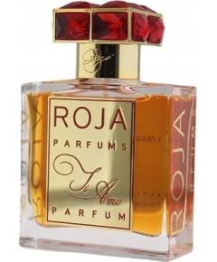 ROJA PARFUMS Ti Amo Parfum spray 50ml