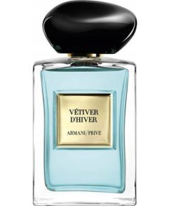 GIORGIO ARMANI PRIVE Vetiver D'hiver EDT spray 50ml