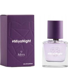 MIYA MiyaNight EDP spray 30ml