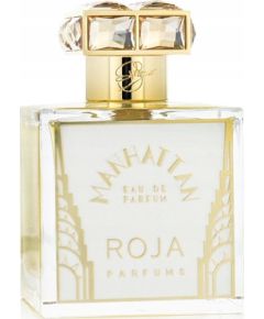 ROJA PARFUMS Manhattan EDP spray 100ml