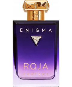 ROJA PARFUMS Enigma Essence De Parfum 100ml