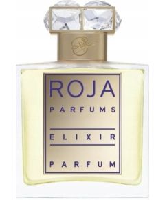 ROJA PARFUMS Elixir PARFUM spray 50ml