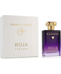 ROJA PARFUMS Danger Essence EDP spray 100ml