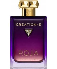 ROJA PARFUMS Creation-E Essence PARFUM spray 100ml