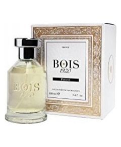 BOIS 1920 Parana EDP spray 100ml