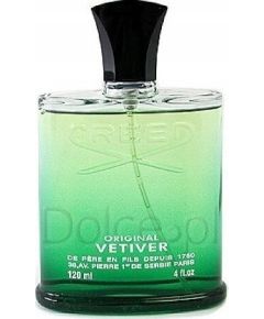 CREED Vetiver EDP spray 50ml