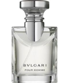 BVLGARI Pour Homme EDT spray 50ml