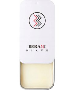 BERANI_Femme Solid Perfume Piave perfumy w kompakcie dla kobiet 10ml